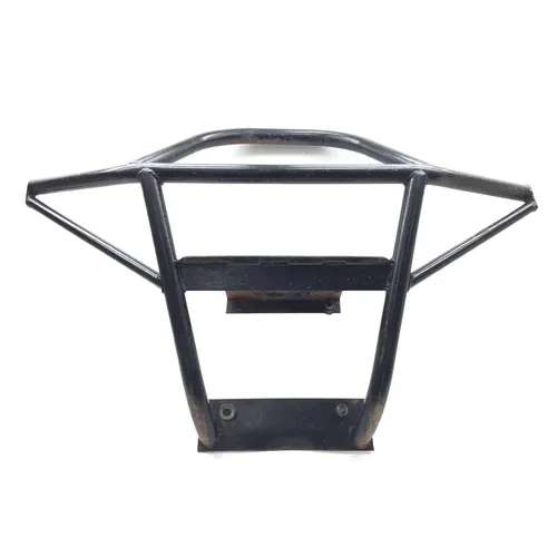 Front Bumper 2016 Polaris RZR XP 1000 EPS 2813 x 3
