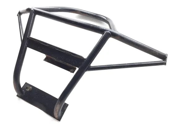 Front Bumper 2016 Polaris RZR XP 1000 EPS 2813 x