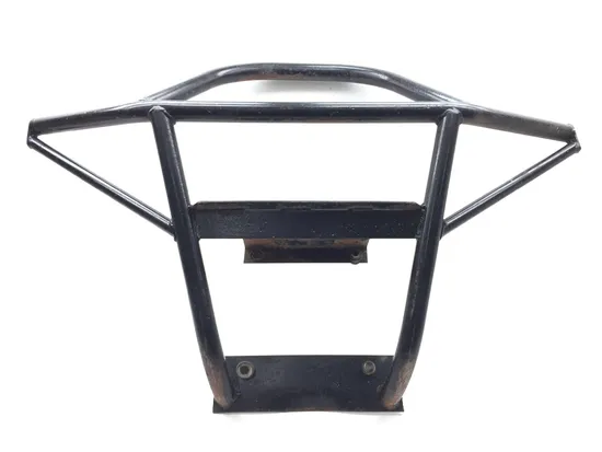 Front Bumper 2016 Polaris RZR XP 1000 EPS 2813 x