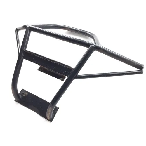 Front Bumper 2016 Polaris RZR XP 1000 EPS 2813 x 7