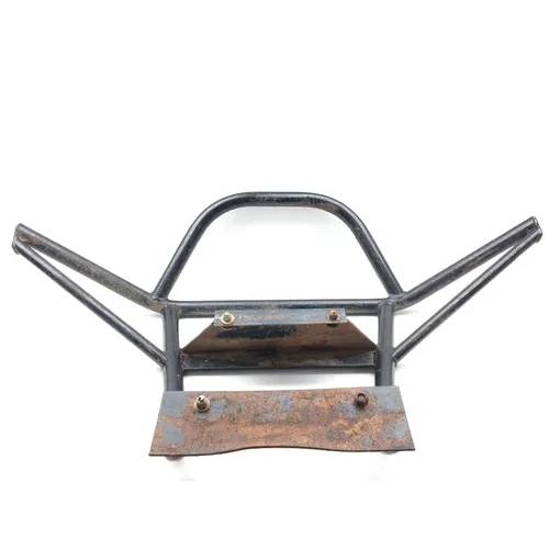 Front Bumper 2016 Polaris RZR XP 1000 EPS 2813 x 12