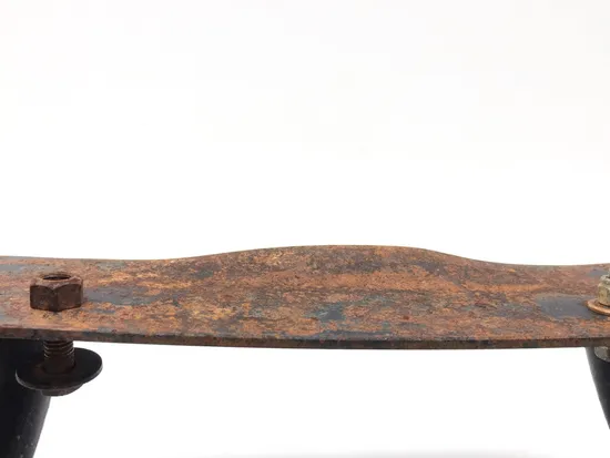 Front Bumper 2016 Polaris RZR XP 1000 EPS 2813 x