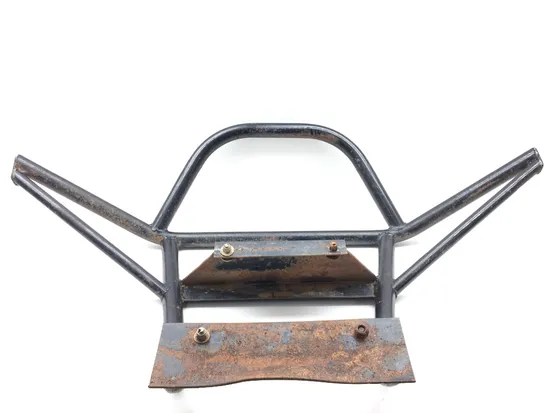 Front Bumper 2016 Polaris RZR XP 1000 EPS 2813 x