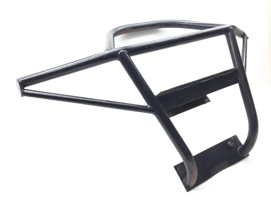 Front Bumper 2016 Polaris RZR XP 1000 EPS 2813 x