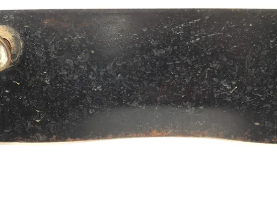 Front Bumper 2016 Polaris RZR XP 1000 EPS 2813 x