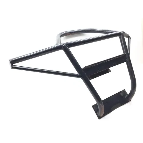 Front Bumper 2016 Polaris RZR XP 1000 EPS 2813 x 9