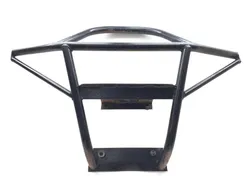 Front Bumper 2016 Polaris RZR XP 1000 EPS 2813 x