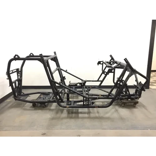 Frame Chassis CLN Ready To Go 2016 Polaris RZR XP 1000 EPS 2813 x 11