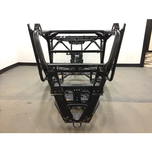 Frame Chassis CLN Ready To Go 2016 Polaris RZR XP 1000 EPS 2813 x 7