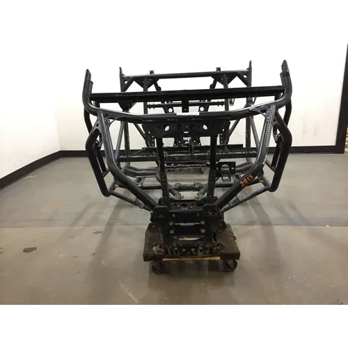 Frame Chassis CLN Ready To Go 2016 Polaris RZR XP 1000 EPS 2813 x 13