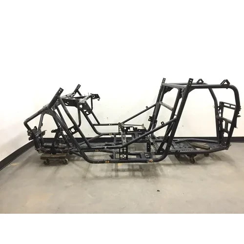 Frame Chassis CLN Ready To Go 2016 Polaris RZR XP 1000 EPS 2813 x 3