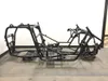 Frame Chassis CLN Ready To Go 2016 Polaris RZR XP 1000 EPS 2813 x
