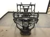 Frame Chassis CLN Ready To Go 2016 Polaris RZR XP 1000 EPS 2813 x