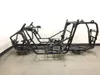 Frame Chassis CLN Ready To Go 2016 Polaris RZR XP 1000 EPS 2813 x