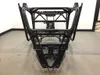 Frame Chassis CLN Ready To Go 2016 Polaris RZR XP 1000 EPS 2813 x