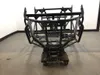 Frame Chassis CLN Ready To Go 2016 Polaris RZR XP 1000 EPS 2813 x