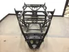 Frame Chassis CLN Ready To Go 2016 Polaris RZR XP 1000 EPS 2813 x