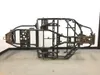 Frame Chassis CLN Ready To Go 2016 Polaris RZR XP 1000 EPS 2813 x