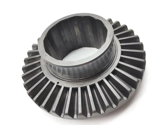 Front Diff Differential Ring Gear Pinion 2016 Polaris RZR XP 1000 EPS 2813 x 5