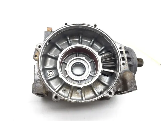 Front Diff Differential Ring Gear Pinion 2016 Polaris RZR XP 1000 EPS 2813 x 3