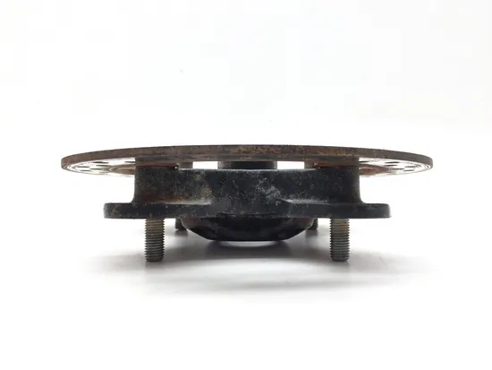 Rear Wheel Axle Hub Left 2016 Polaris RZR XP 1000 EPS 2813 x