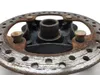 Rear Wheel Axle Hub Left 2016 Polaris RZR XP 1000 EPS 2813 x