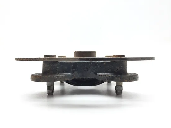 Front Wheel Hub B 2016 Polaris RZR XP 1000 EPS 2813