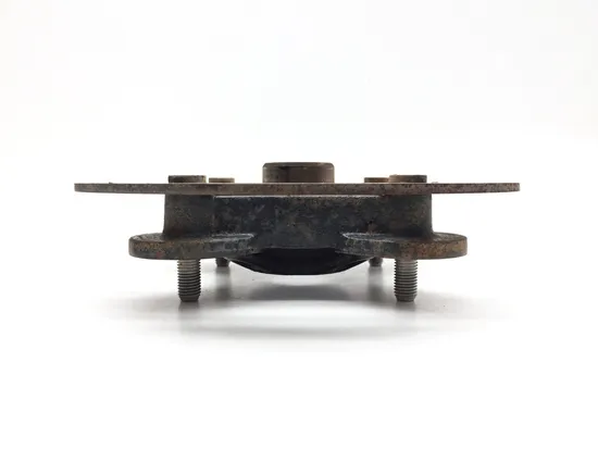 Front Wheel Hub B 2016 Polaris RZR XP 1000 EPS 2813