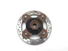 Front Wheel Hub B 2016 Polaris RZR XP 1000 EPS 2813