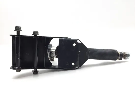 Power Steering Shaft Column 2016 Polaris RZR XP 1000 EPS 2813 8