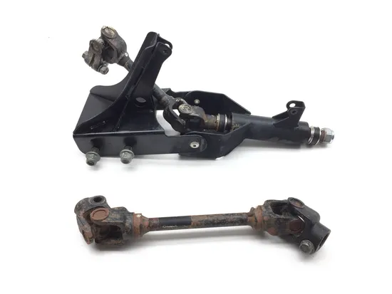 Power Steering Shaft Column 2016 Polaris RZR XP 1000 EPS 2813