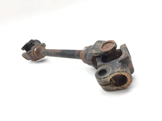 Power Steering Shaft Column 2016 Polaris RZR XP 1000 EPS 2813 3