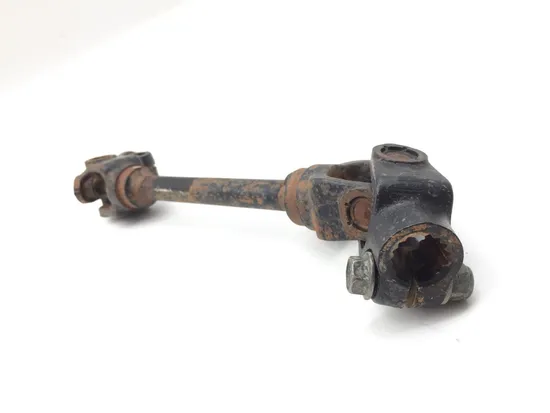 Power Steering Shaft Column 2016 Polaris RZR XP 1000 EPS 2813 2