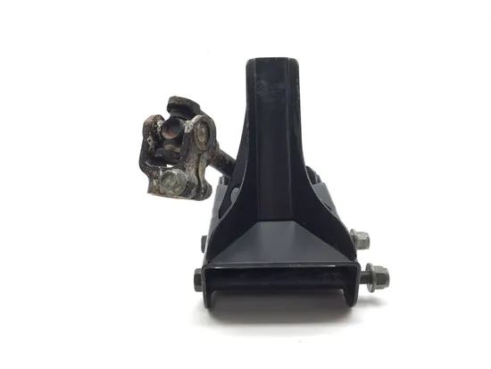 Power Steering Shaft Column 2016 Polaris RZR XP 1000 EPS 2813 5