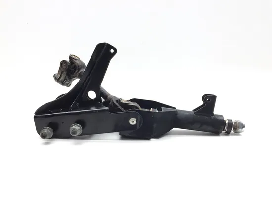 Power Steering Shaft Column 2016 Polaris RZR XP 1000 EPS 2813 4