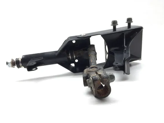 Power Steering Shaft Column 2016 Polaris RZR XP 1000 EPS 2813 7