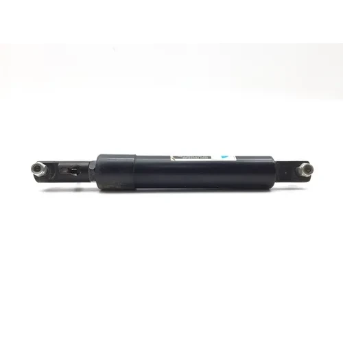 Steering Shaft Shock 2016 Polaris RZR XP 1000 EPS 2813 7