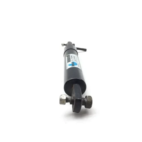Steering Shaft Shock 2016 Polaris RZR XP 1000 EPS 2813 5