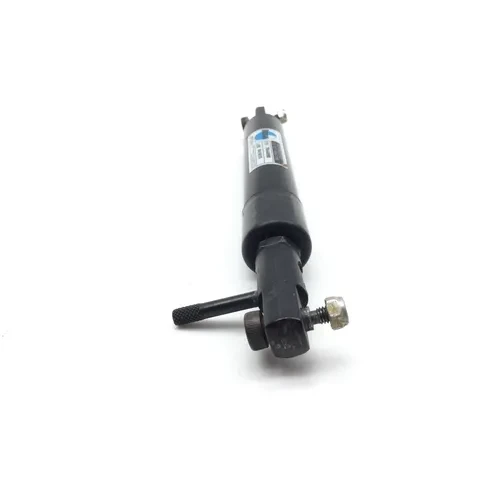 Steering Shaft Shock 2016 Polaris RZR XP 1000 EPS 2813 9