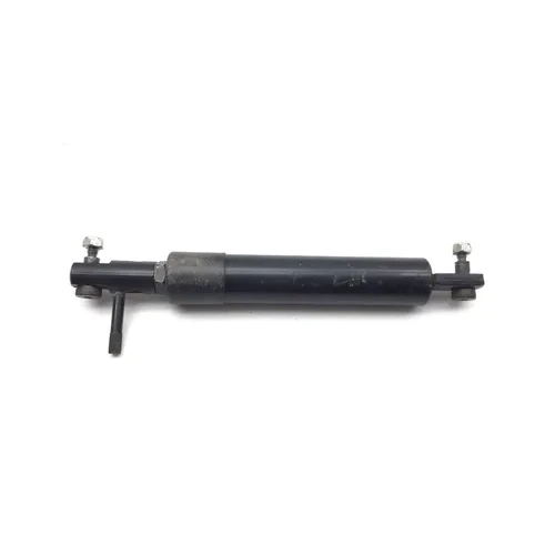 Steering Shaft Shock 2016 Polaris RZR XP 1000 EPS 2813 10