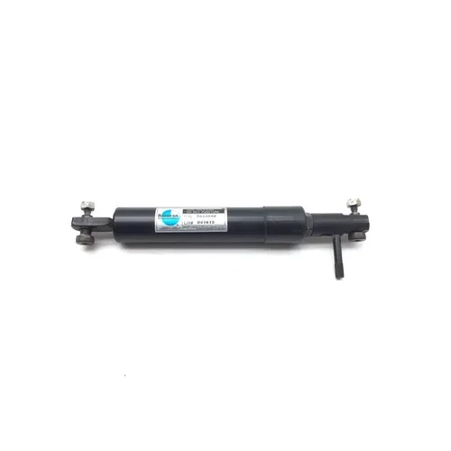 Steering Shaft Shock 2016 Polaris RZR XP 1000 EPS 2813 3