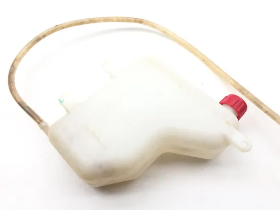 Engine Radiator Overflow Tank 2016 Polaris RZR XP 1000 EPS 2813