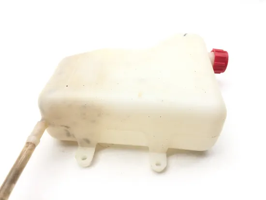 Engine Radiator Overflow Tank 2016 Polaris RZR XP 1000 EPS 2813