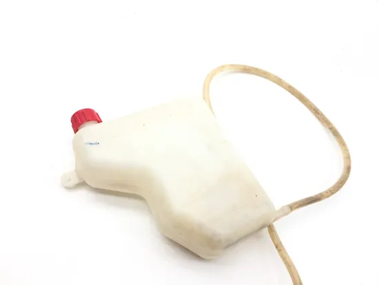 Engine Radiator Overflow Tank 2016 Polaris RZR XP 1000 EPS 2813