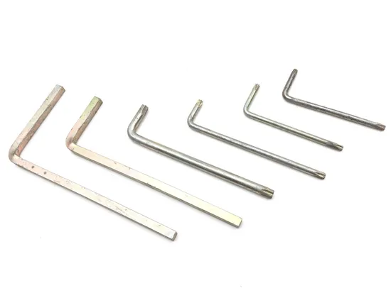 Toolkit Tool Kit 2016 Polaris RZR XP 1000 EPS 2813