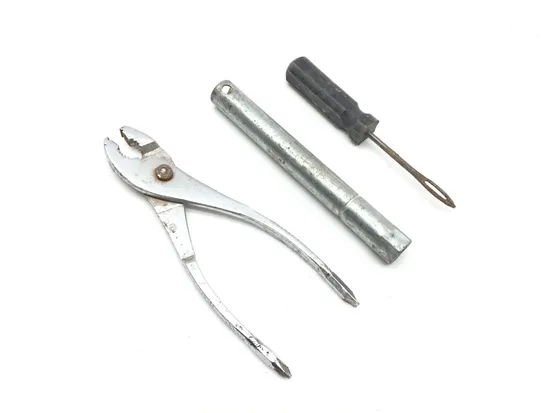 Toolkit Tool Kit 2016 Polaris RZR XP 1000 EPS 2813