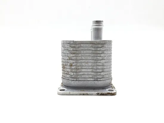 Engine Oil Cooler 2016 Polaris RZR XP 1000 EPS 2813