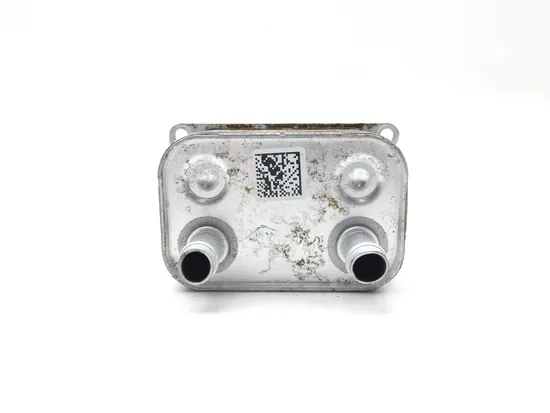 Engine Oil Cooler 2016 Polaris RZR XP 1000 EPS 2813