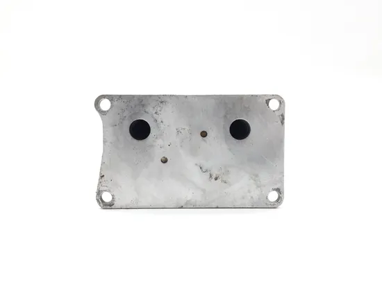 Engine Oil Cooler 2016 Polaris RZR XP 1000 EPS 2813