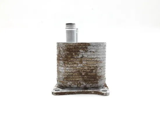 Engine Oil Cooler 2016 Polaris RZR XP 1000 EPS 2813